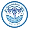 ginecología en pachuca