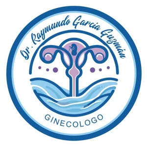 ginecología en pachuca