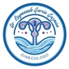 ginecología en pachuca
