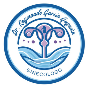 ginecología en pachuca VPH en Pachuca