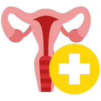 Operación de Miomas en Pachuca