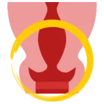 colposcopia