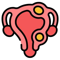 miomas submucosos Especialista en Histeroscopia en Pachuca