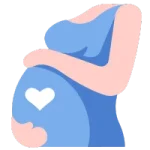 obstetricia