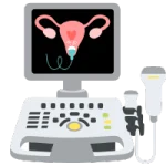 ultrasonidos avanzados ginecológicos