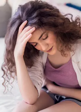 Especialista en Endometriosis en Pachuca